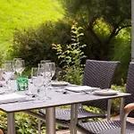 Hotel Dorint Durbach/schwarzwald 4*