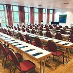 Hotel Dorint Durbach/schwarzwald 4*