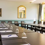 Dorint Durbach/schwarzwald Hotel 4*