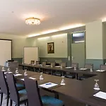 Dorint Durbach/schwarzwald Hotel