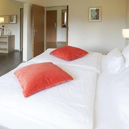 Dorint Durbach/schwarzwald