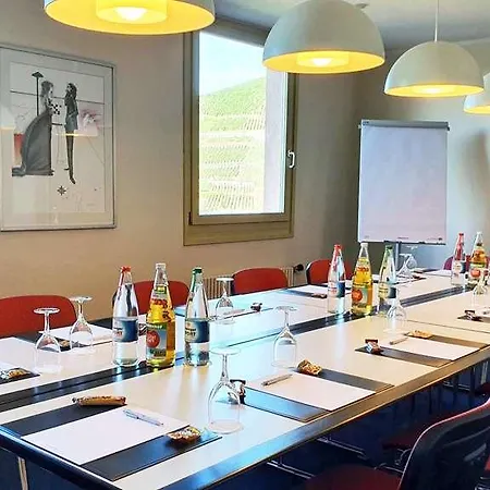 Dorint Durbach/schwarzwald