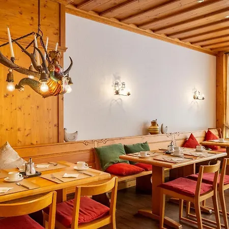 Dorint Durbach/schwarzwald 4*