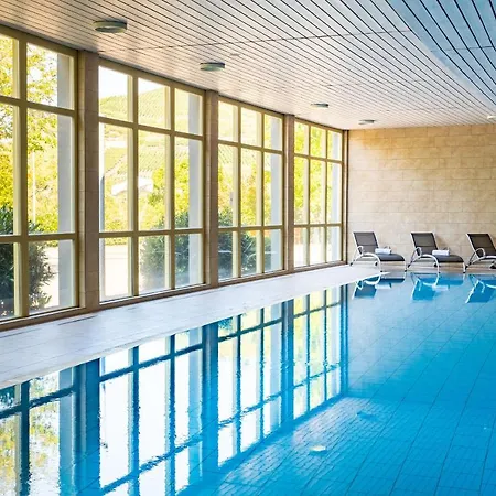 Dorint Durbach/schwarzwald 4*