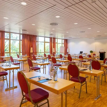 Dorint Durbach/schwarzwald 4*