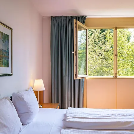 Hotel Dorint Durbach/schwarzwald 4*