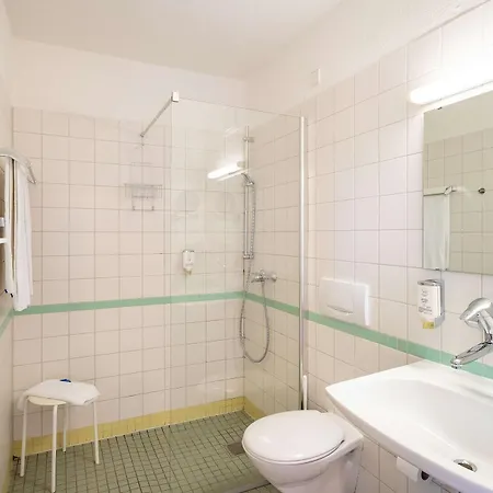 Hotel Dorint Durbach/schwarzwald 4*