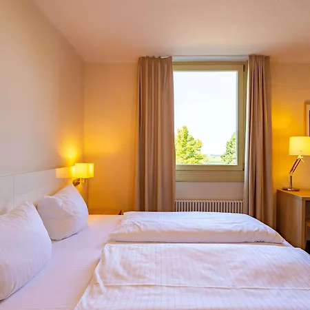 Dorint Durbach/schwarzwald