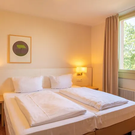Dorint Durbach/schwarzwald 4* Durbach