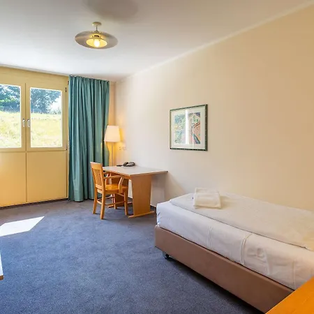 Dorint Durbach/schwarzwald 4*