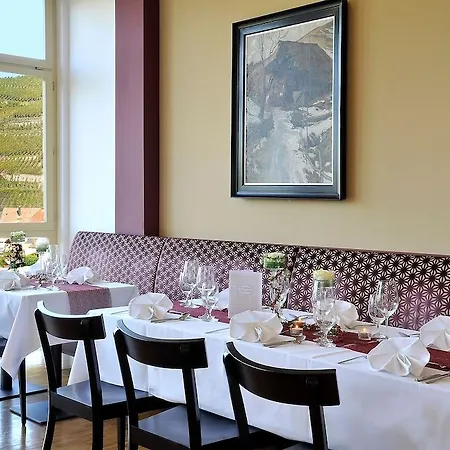 Dorint Durbach/schwarzwald 4*