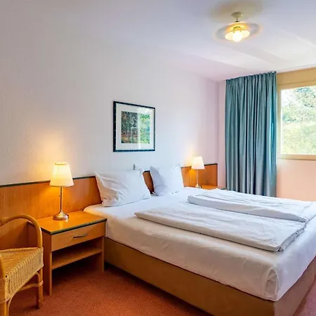 Dorint Durbach/schwarzwald Hotel Durbach