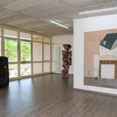 Hotel Dorint Durbach/schwarzwald Durbach