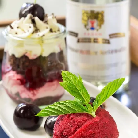 Dorint Durbach/schwarzwald 4*