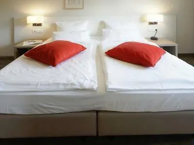 Dorint Durbach/schwarzwald Durbach