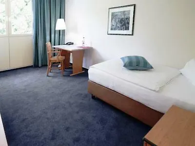 Hotel Dorint Durbach/schwarzwald