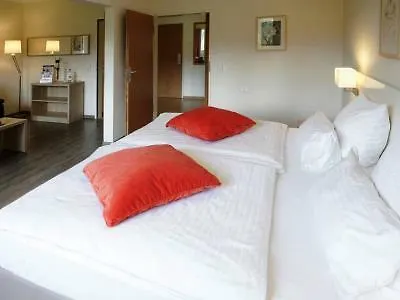 Dorint Durbach/schwarzwald Otel 4*