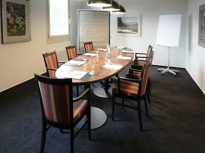 Dorint Durbach/schwarzwald Hotel Durbach