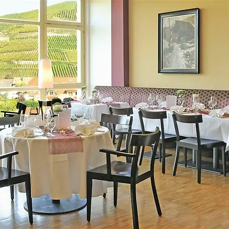 Hotel Dorint Durbach/schwarzwald 4*