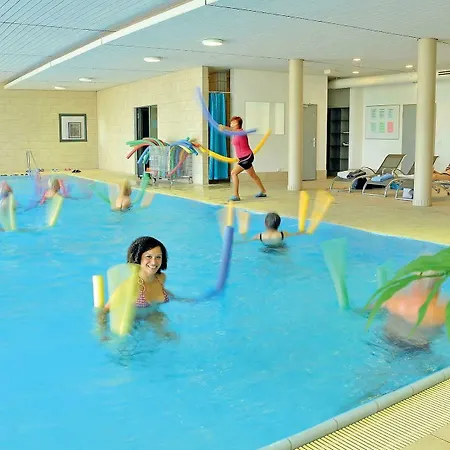 Dorint Durbach/schwarzwald Otel 4*