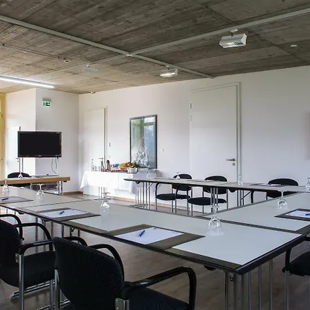 Dorint Durbach/schwarzwald