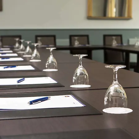 Dorint Durbach/schwarzwald 4* Durbach