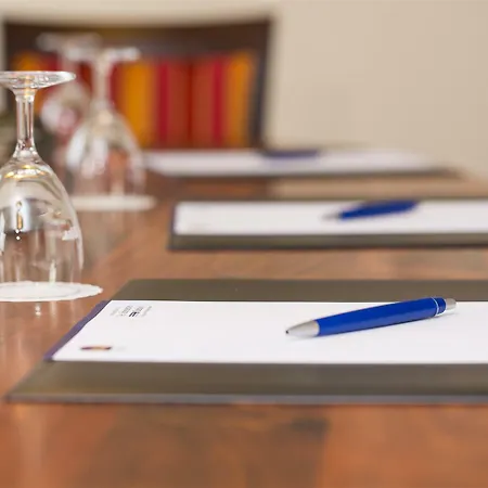 Dorint Durbach/schwarzwald 4* Durbach