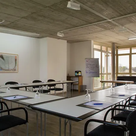 Dorint Durbach/schwarzwald Otel Durbach