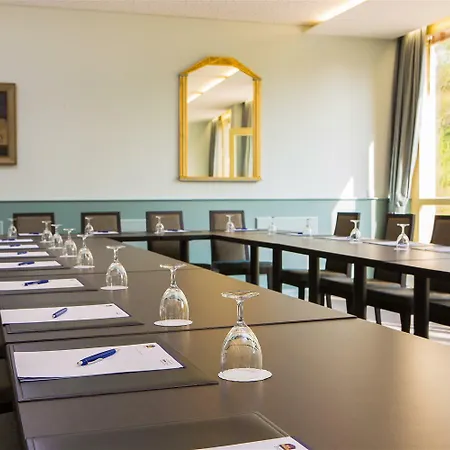 Dorint Durbach/schwarzwald Hotel 4*