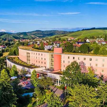 Dorint Durbach/schwarzwald Hotel