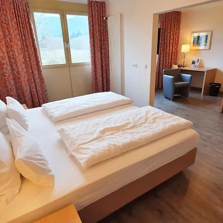 Dorint Durbach/schwarzwald 4*