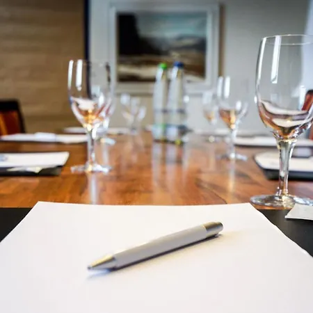 Dorint Durbach/schwarzwald 4*