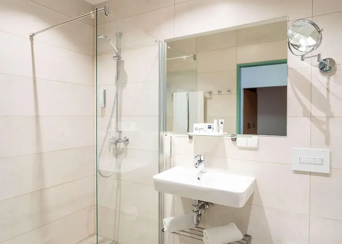 Dorint Durbach/schwarzwald 4*