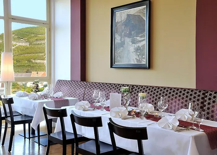 Dorint Durbach/schwarzwald 4*