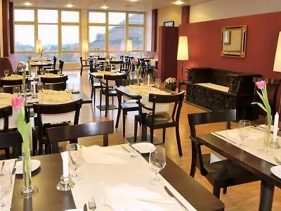 Dorint Durbach/schwarzwald