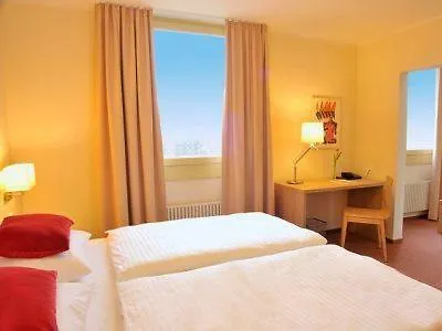 Dorint Durbach/schwarzwald Hotel 4*