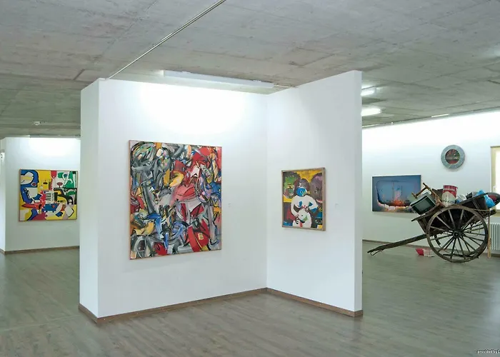 Dorint Durbach/schwarzwald 4*