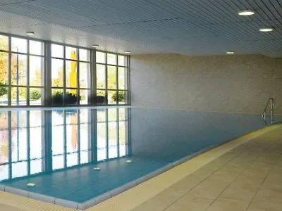 Dorint Durbach/schwarzwald Durbach