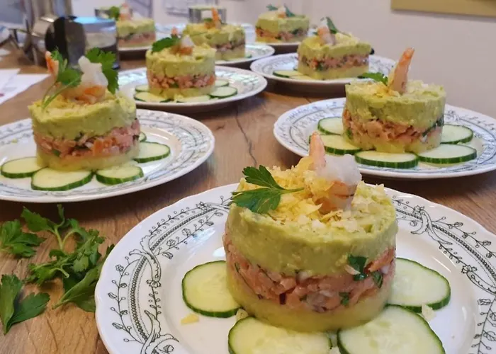 Hotel Dorint Durbach/schwarzwald 4*